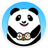 美少女動畫《孤獨搖滾》《莉可麗絲》模型化情報，團結Band四人湊齊啦！